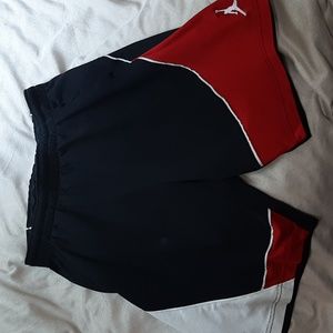Nike Jordan Dri-Fit Shorts
